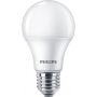 Philips Essential 929002306696 żarówka led 1x10 W 4000 K e27 zdj.1