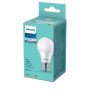 Philips Essential 929002306696 żarówka led 1x10 W 4000 K e27 zdj.2
