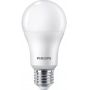 Philips Essential 929002306995 żarówka led 1x13 W 4000 K e27 zdj.1