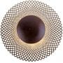 Paul Neuhaus Nevis 655148 lampa podsufitowa zdj.4