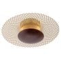 Paul Neuhaus Nevis 655148 lampa podsufitowa zdj.1