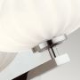 Quintiesse Pim QNPIM1PC kinkiet 1x3 W chrom zdj.2