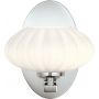 Quintiesse Pim QNPIM1PC kinkiet 1x3 W chrom zdj.5