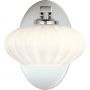 Quintiesse Pim QNPIM1PC kinkiet 1x3 W chrom zdj.6