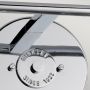 Quintiesse Rigby QNRIGBY3BATHPC kinkiet 3x40 W chrom-przezroczysty zdj.3