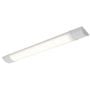 Rabalux Batten Light 1451 lampa podszafkowa 1x20 W biała zdj.1