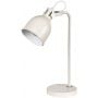 Rabalux Flint 2241 lampa biurkowa zdj.1