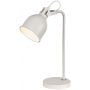 Rabalux Flint 2241 lampa biurkowa zdj.3