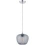 Rabalux Monet 3177 lampa wisząca zdj.1