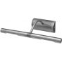 Rabalux Picture Light 3643 kinkiet 2x15 W chrom zdj.1