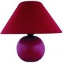 Rabalux Ariel 4906 lampka nocna 1x40 W zdj.1