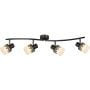 Rabalux Lacey 5344 lampa podsufitowa zdj.1