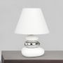 Rabalux Salem 4949 lampa stołowa zdj.4