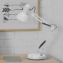 Rabalux Samson 4211 lampa biurkowa zdj.4