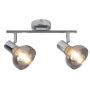 Rabalux Holly 5556 lampa podsufitowa zdj.1