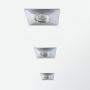 Rabalux Randy 1079 lampa do zabudowy zdj.5