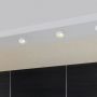 Rabalux Randy 1078 lampa do zabudowy zdj.5