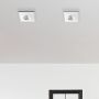 Rabalux Randy 1080 lampa do zabudowy zdj.5