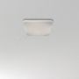 Rabalux Lucas 3073 plafon zdj.4