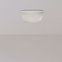 Rabalux Lucas 3074 plafon zdj.4