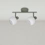Rabalux Soraya 3967 lampa podsufitowa zdj.5