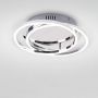 Rabalux Selena 2184 lampa podsufitowa zdj.5