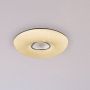 Rabalux Tayla 3328 inteligentny plafon zdj.5