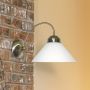 Rabalux Marian 2701 kinkiet zdj.4