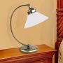 Rabalux Marian 2702 lampa stołowa zdj.4
