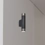 Rabalux Zircon 5073 kinkiet zdj.4