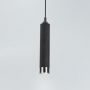 Rabalux Zircon 5076 lampa wisząca zdj.4