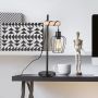 Rabalux Fabian 5245 lampa stołowa zdj.6