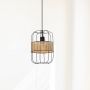 Rabalux Indiana 5283 lampa wisząca zdj.4