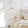 Rabalux Marian 2708 lampa stojąca zdj.4