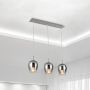 Rabalux Petunia 5253 lampa wisząca zdj.6