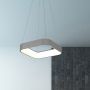 Rabalux Adeline 3927 lampa wisząca zdj.5