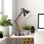Rabalux Aksel 4199 lampa biurkowa zdj.5