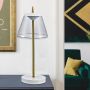 Rabalux Aviana 5030 lampa stołowa zdj.4