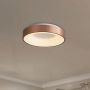 Rabalux Carmella 5053 plafon zdj.5