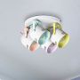 Rabalux Minuet 7014 lampa podsufitowa zdj.5