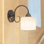 Rabalux Edith 7274 kinkiet zdj.5