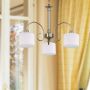 Rabalux Edith 7275 lampa wisząca zdj.5