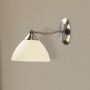 Rabalux Regina 8171 kinkiet zdj.4