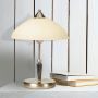 Rabalux Regina 8172 lampa stołowa zdj.4