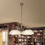Rabalux Regina 8175 lampa wisząca zdj.4