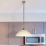 Rabalux Regina 8176 lampa wisząca zdj.4