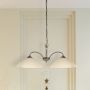 Rabalux Regina 8177 lampa wisząca zdj.4