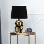 Rabalux Sonal 4549 lampa stołowa zdj.4
