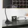 Rabalux Dominic 4164 lampa biurkowa zdj.4