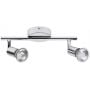 Rabalux Norton 6046 lampa podsufitowa zdj.1